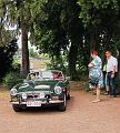 12-6-2011 Pinkster Oldtimer-rit (031)